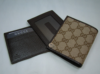 115247 һ��һƷ�| GUCCI���¿� GUCCI���䷫���� GUCCI�r�����e��ʿ�X��
