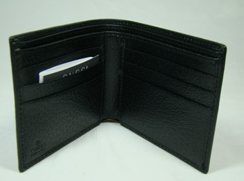 04795R ��AƷ�| GUCCI���¿� GUCCI�r�з���ϵ����ʿ�X�� GUCCI�����