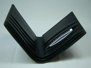 04795R ��AƷ�| GUCCI���¿� GUCCI�r�з���ϵ����ʿ�X�� GUCCI�����