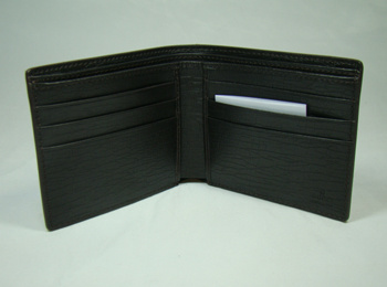 118378 ����Ʒ�| GUCCI�r��PU����Ůʿ�X�A GUCCI�̿��X�� GUCCI�����