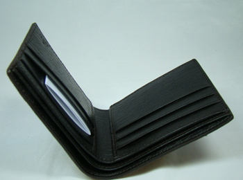 118378 ����Ʒ�| GUCCI�r��PU����Ůʿ�X�A GUCCI�̿��X�� GUCCI�����