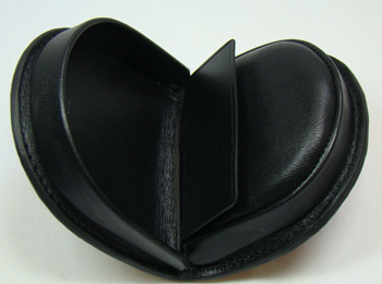 115263 GUCCI�¿�ţƤ����Ůʿ�X�� GUCCI���X�� GUCCI�r�����eŮʿ�X��