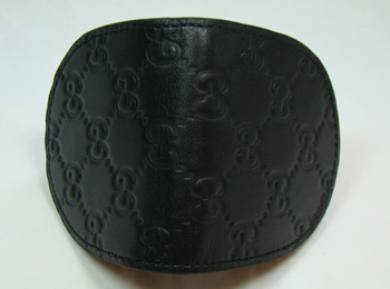 115263 GUCCI�¿�ţƤ����Ůʿ�X�� GUCCI���X�� GUCCI�r�����eŮʿ�X��