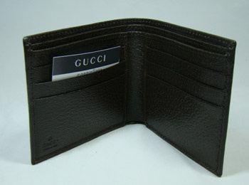 04795R ��AƷ�| GUCCI���䷫��ϵ����ʿ�X�A GUCCI�¿�r����ʿ�X��