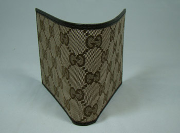 04795R ��AƷ�| GUCCI���䷫��ϵ����ʿ�X�A GUCCI�¿�r����ʿ�X��