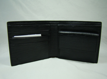 118379 ��A1:1Ʒ�| GUCCI�¿��ɫ����PU������ʿ�X�A GUCCI�̿��X��