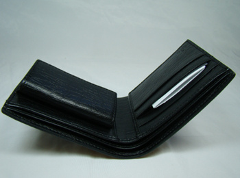 118379 ��A1:1Ʒ�| GUCCI�¿��ɫ����PU������ʿ�X�A GUCCI�̿��X��