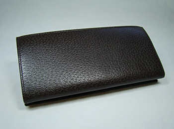 118377 GUCCI���¿� GUCCI����ϵ�Еr����ʿ�X�� GUCCI��AƷ�|���L���X��