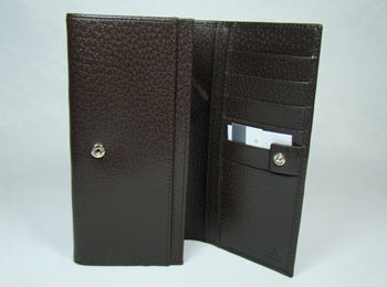 118377 GUCCI���¿� GUCCI����ϵ�Еr����ʿ�X�� GUCCI��AƷ�|���L���X��