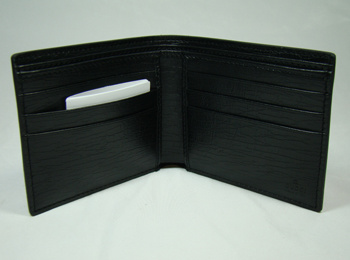 118378 GUCCI�¿�PU���ϕr����ʿ�X�A GUCCI����� GUCCI�̿��X��