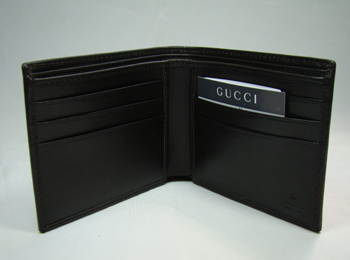 130929 GUCCI�¿���X�� GUCCI����� GUCCI�r�����e��ʿ�X�� һ��һƷ�|
