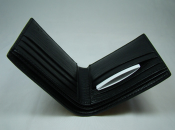 118378 GUCCI�¿�PU���ϕr����ʿ�X�A GUCCI����� GUCCI�̿��X��