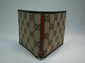 130929 GUCCI�¿���X�� GUCCI����� GUCCI�r�����e��ʿ�X�� һ��һƷ�|