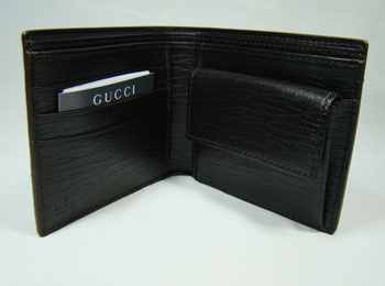 118379 GUCCI�¿���ɫ�r(sh��)�н�(j��ng)��PU������ʿ�X(qi��n)�A GUCCI�̿��X(qi��n)�� GUCCI������