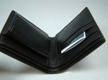 118379 GUCCI�¿���ɫ�r(sh��)�н�(j��ng)��PU������ʿ�X(qi��n)�A GUCCI�̿��X(qi��n)�� GUCCI������