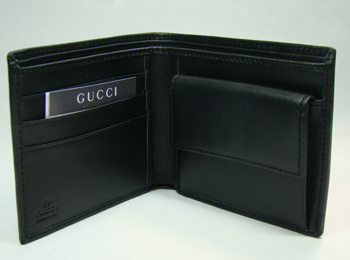 131927 GUCCI���¿��ϵ�� �r����ʿ�X�A GUCCI����AƷ�|�X��