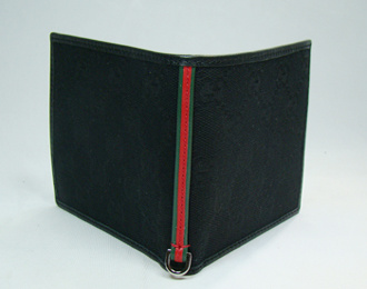 131927 GUCCI���¿��ϵ�� �r����ʿ�X�A GUCCI����AƷ�|�X��