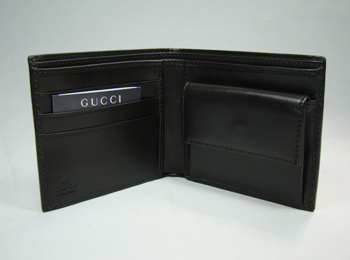 131927 ��AƷ�| GUCCI���¿���ɫ����ϵ���X�� GUCCI��(j��ng)���r����ʿ�X�A