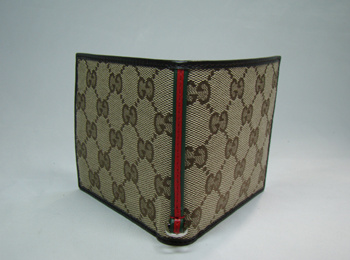 131927 ��AƷ�| GUCCI���¿���ɫ����ϵ���X�� GUCCI��(j��ng)���r����ʿ�X�A