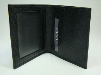 124591 GUCCI���¿� GUCCI��ɫ����ϵ�� GUCCI������ʿ耳װ� һ��һƷ�|