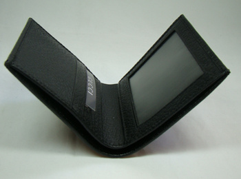 124591 GUCCI���¿� GUCCI��ɫ����ϵ�� GUCCI������ʿ耳װ� һ��һƷ�|