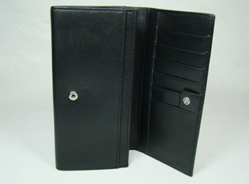 135590 GUCCI��(j��ng)��� GUCCI��ɫ����ϵ���X(qi��n)�� GUCCI�¿�r(sh��)����ʿ�X(qi��n)�A