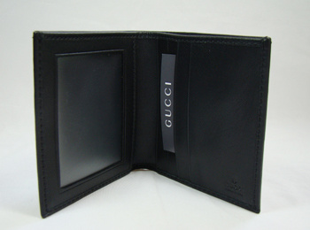 124591 GUCCI�¿�r(sh��)�г�AƷ�|(zh��)�X(qi��n)�� GUCCI��(j��ng)���ţƤ�����X(qi��n)�A GUCCI�X(qi��n)��