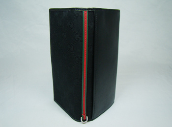 135590 GUCCI��(j��ng)��� GUCCI��ɫ����ϵ���X(qi��n)�� GUCCI�¿�r(sh��)����ʿ�X(qi��n)�A