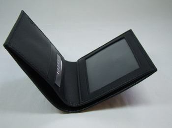 124591 GUCCI�¿�r(sh��)�г�AƷ�|(zh��)�X(qi��n)�� GUCCI��(j��ng)���ţƤ�����X(qi��n)�A GUCCI�X(qi��n)��