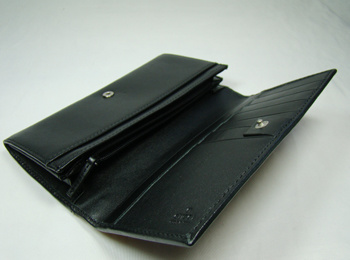 135590 GUCCI�r����ʿ�X�A GUCCI��(j��ng)��� GUCCI�¿���ɫ����ϵ���X��