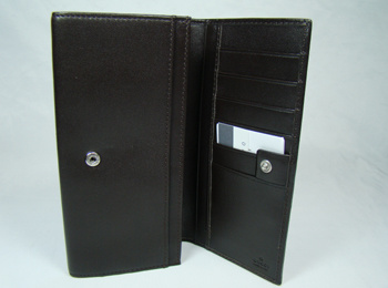 135590 GUCCI�r����ʿ�X�A GUCCI��(j��ng)��� GUCCI�¿���ɫ����ϵ���X��