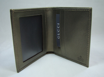 124591 GUCCI���¿�ȫƤ��ɫ�r����ʿ�X�� GUCCI�������X�A ��AƷ�|