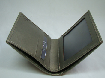 124591 GUCCI���¿�ȫƤ��ɫ�r����ʿ�X�� GUCCI�������X�A ��AƷ�|