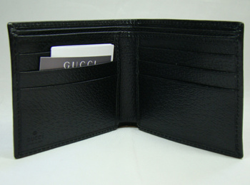 138042 GUCCI���¿���ʿ�X�A GUCCI��(j��ng)����ɫȫƤ�X�� GUCCI�r����ʿ�X��