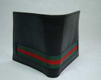 138042 GUCCI���¿���ʿ�X�A GUCCI��(j��ng)����ɫȫƤ�X�� GUCCI�r����ʿ�X��