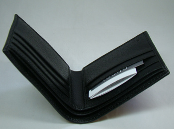 138042 GUCCI���¿���ʿ�X�A GUCCI��(j��ng)����ɫȫƤ�X�� GUCCI�r����ʿ�X��