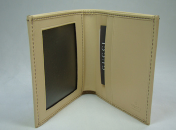 124591 ����Ʒ�| GUCCI�¿���ɫ����ϵ�Еr��Ůʿ�X�A GUCCI������X��