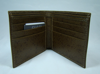 138042 GUCCI���¿��ɫȫƤ�r����ʿ�X�A GUCCI�������ʿ�X�� ����Ʒ�|