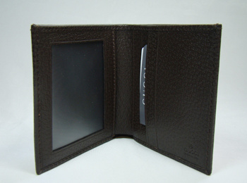 124591 GUCCI���¿� GUCCI��ɫ����ϵ�Еr��Ůʿ�X�A GUCCI������X��