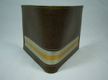 138042 GUCCI���¿��ɫȫƤ�r����ʿ�X�A GUCCI�������ʿ�X�� ����Ʒ�|