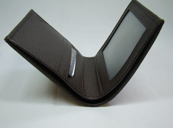 124591 GUCCI���¿� GUCCI��ɫ����ϵ�Еr��Ůʿ�X�A GUCCI������X��