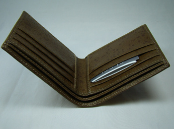 138042 GUCCI���¿��ɫȫƤ�r����ʿ�X�A GUCCI�������ʿ�X�� ����Ʒ�|