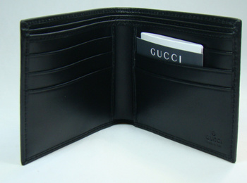 130929 GUCCI�¿���X�� GUCCI��(j��ng)���r����ʿ�X�A GUCCI�X��