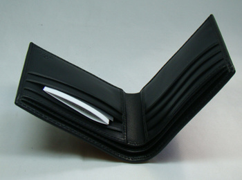 130929 GUCCI�¿���X�� GUCCI��(j��ng)���r����ʿ�X�A GUCCI�X��