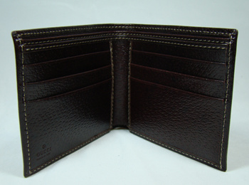 138042 GUCCI���¿� GUCCI��ɫȫƤ�r����ʿ�X�A GUCCI�������ʿ�X��