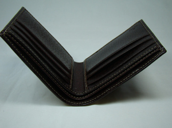 138042 GUCCI���¿� GUCCI��ɫȫƤ�r����ʿ�X�A GUCCI�������ʿ�X��