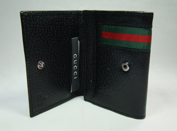138043 GUCCI�¿�r����ʿ�X�A GUCCI������ɫȫƤ�X�� GUCCI��ʿ�X��