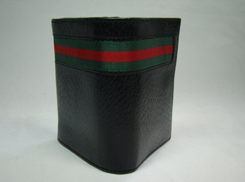 138043 GUCCI�¿�r����ʿ�X�A GUCCI������ɫȫƤ�X�� GUCCI��ʿ�X��