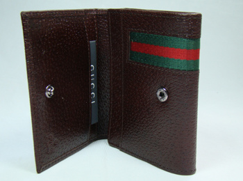 138043 GUCCI���¿� GUCCI��ʿ�X�A GUCCI�п��X�� GUCCI�X�� GUCCI�а�