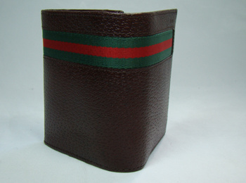 138043 GUCCI���¿� GUCCI��ʿ�X�A GUCCI�п��X�� GUCCI�X�� GUCCI�а�